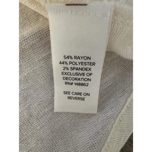 Torrid Super Soft Plush Lace Inset Hoodie Dip Dye Pink Ombré 3X Long Sleeve NWT - Picture 7 of 8